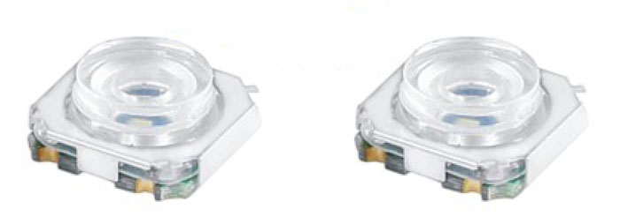 帶燈輕觸開關(guān)R2990實(shí)拍圖